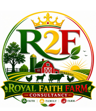 Royal Faith Farm & Consultancy LLC